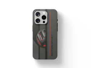 VW Custodia Smartphone Edizione Qualità Massima